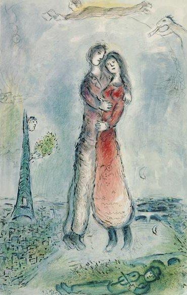 メッセージ まどか (50) 大阪府（出張性感マッサージ