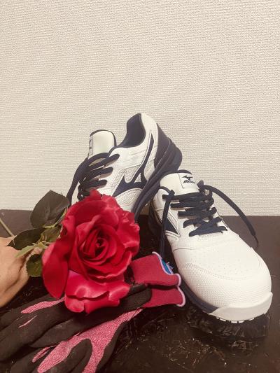 天 (39) 近江 萬天堂 / 出張性感マッサージ