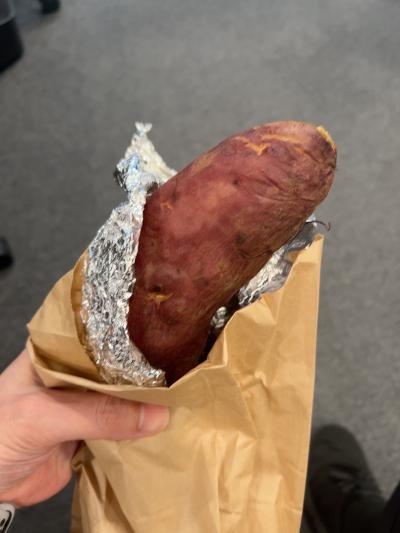 シルク (41) 東京 萬天堂 / 出張性感マッサージ