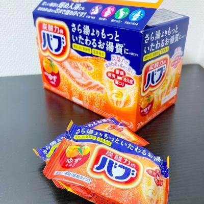 10月26日 睦月 (42) 東京都（出張性感マッサージ