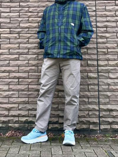 明日13時から出勤します！ たく (33) 奈良県（出張性感マッサージ