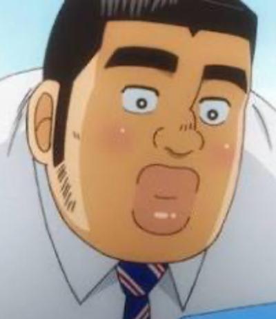 湊人 (36) 東京 萬天堂 / 出張性感マッサージ