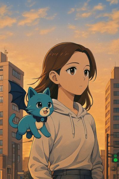 目覚める街 世界 (30) 北海道（出張性感マッサージ