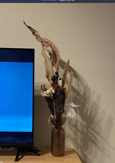 綾瀬 (32) 東京 萬天堂 / 出張性感マッサージ