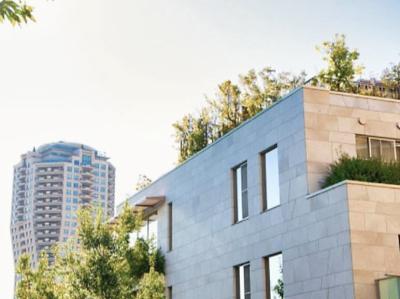 立也 (59) 立川 萬天堂 / 出張性感マッサージ