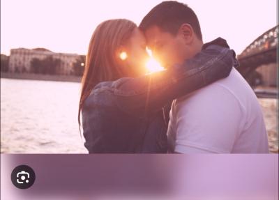 今更ながら自己紹介！ たく (33) 奈良県（出張性感マッサージ