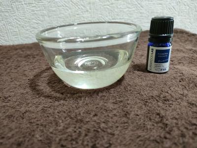 アロマトリートメント こうのすけ (37) 大阪府（出張性感マッサージ