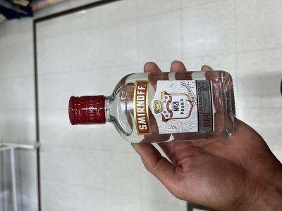 お酒は好きだけど強くない。 タカヒロ (24) 長野県（出張性感マッサージ