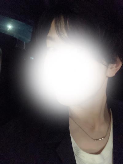 脱初心者🔰 レント (35) 茨城県（出張性感マッサージ