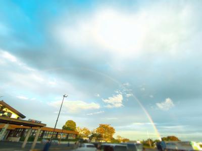 はるか (28) 名古屋 萬天堂 / 出張性感マッサージ