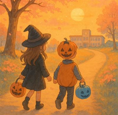 カンジ (51) 福井 萬天堂 / 出張性感マッサージ