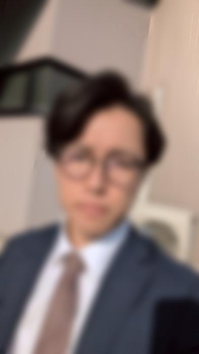 碧斗 (33) 富山 萬天堂 / 出張性感マッサージ