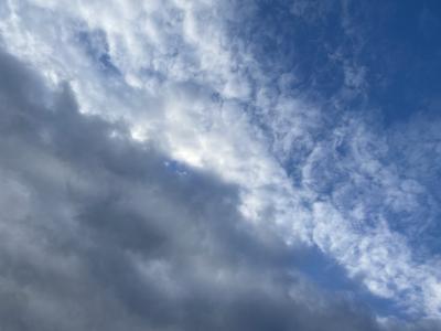 隣 (38) 富山 萬天堂 / 出張性感マッサージ