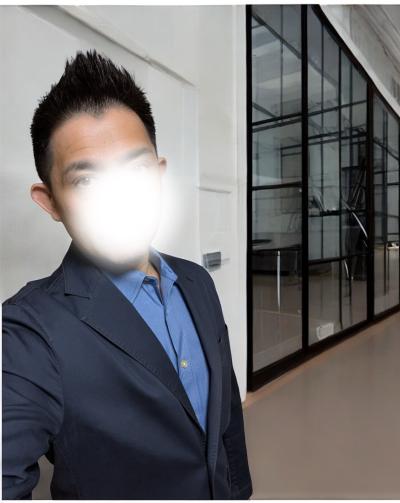 ごう (49) 岐阜 萬天堂 / 出張性感マッサージ