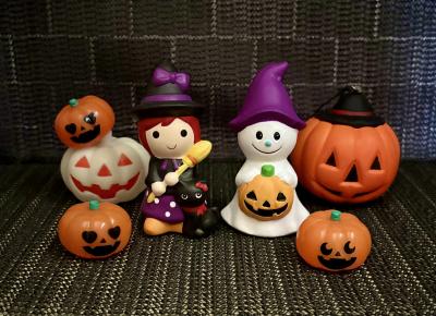 無題 蔵人 (33) 東京都（出張性感マッサージ