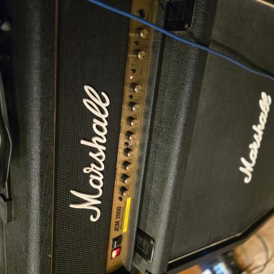 今日はスタジオにて♪ 秋之助 (48) 茨城県（出張性感マッサージ