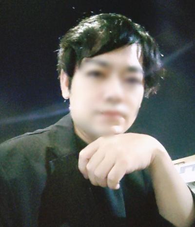 トレーニングは続けるものですね 澄佳 (39) 千葉県（出張性感マッサージ