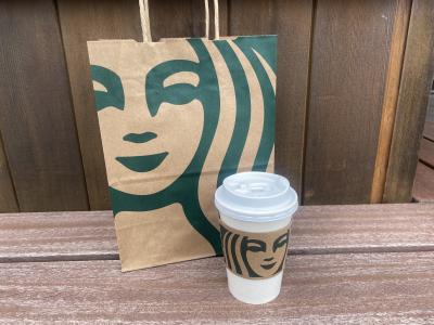 東城 (32) 秋田 萬天堂 / 出張性感マッサージ