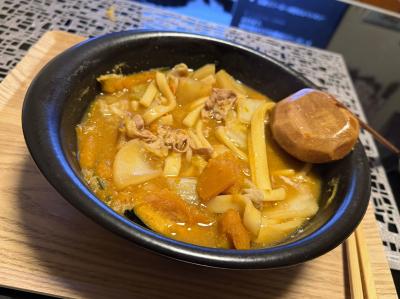 季節の変わり目☆ 賢 (45) 埼玉県（出張性感マッサージ