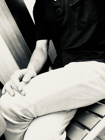 ポテトチップス 蔵人 (33) 東京都（出張性感マッサージ