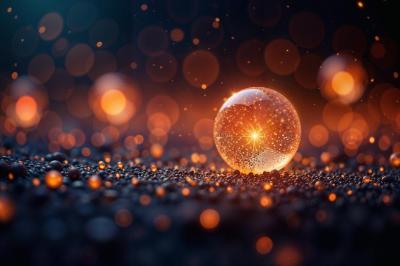 夜空と川と、流れるオレンジ 龍生 (47) 埼玉県（出張性感マッサージ