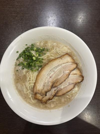 ラーメン🍜 優牙 (24) 栃木県（出張性感マッサージ