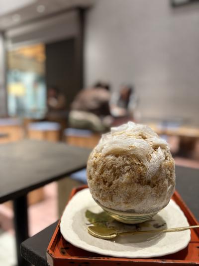 11月🌟 ソウ (35) 広島県（出張性感マッサージ