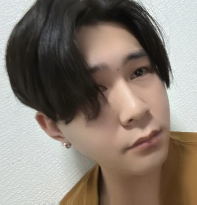 凪 (28) 紀伊 萬天堂 / 出張性感マッサージ