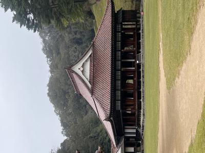 武尊 (45) 岡山 萬天堂 / 出張性感マッサージ