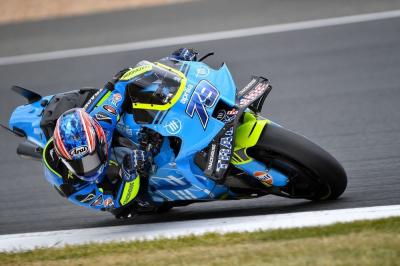 カズマル (52) 浜松 萬天堂 / 出張性感マッサージ