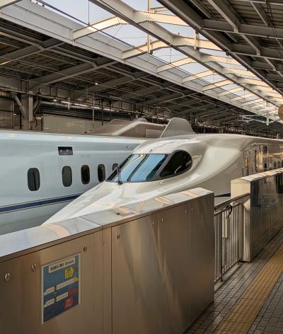 えがお (47) 京都 萬天堂 / 出張性感マッサージ