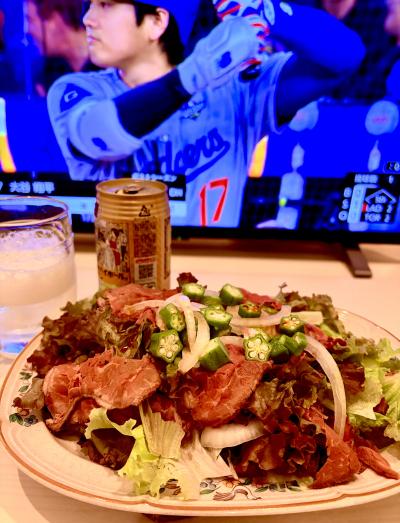 無題 春 (37) 愛知県（出張性感マッサージ