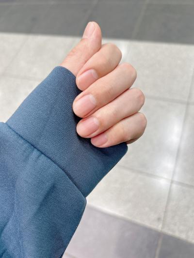 冴空 (32) 大宮 萬天堂 / 出張性感マッサージ