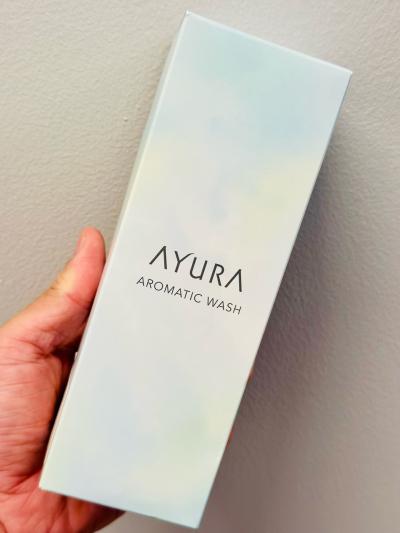 リラックスできる時間を…✨ 高虎 (43) 香川県（出張性感マッサージ