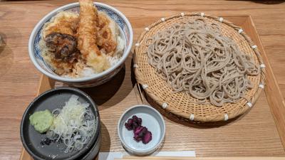 初めまして！ たく (33) 奈良県（出張性感マッサージ