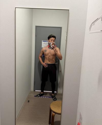 風羽 (34) 京都 萬天堂 / 出張性感マッサージ