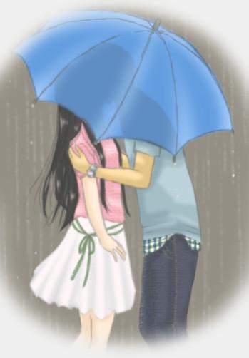 トキ (54) 大阪 萬天堂 / 出張性感マッサージ