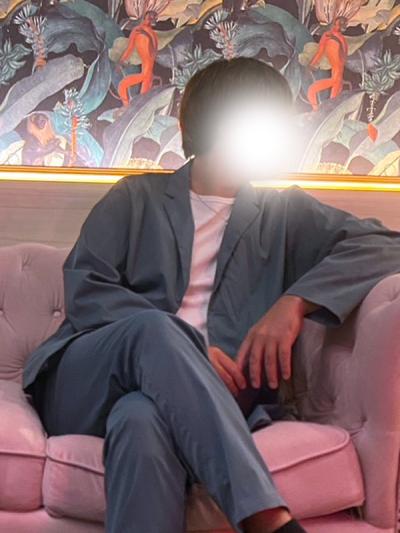 たいせい (30) 沖縄 萬天堂 / 出張性感マッサージ