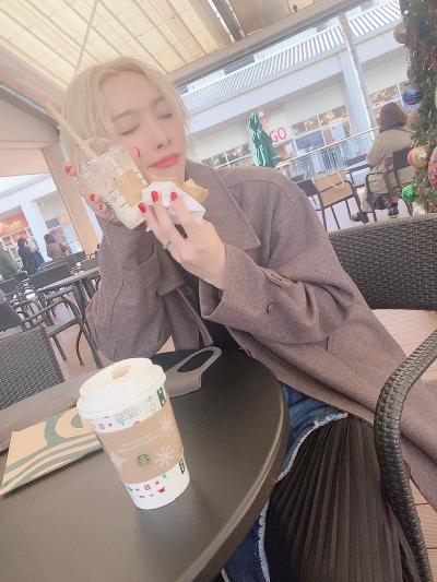 キラ (25) 福岡 萬天堂 / 出張性感マッサージ