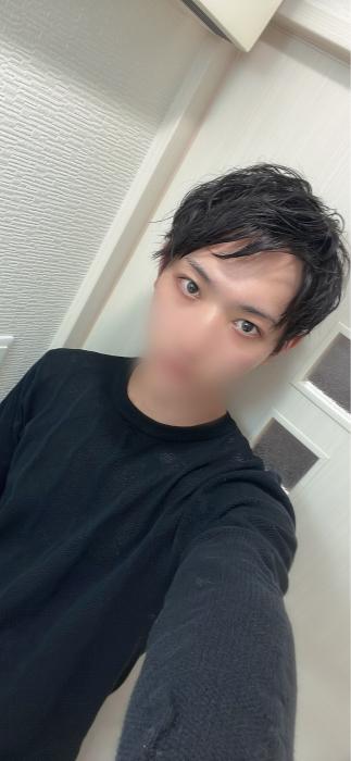 キラ (25) 福岡 萬天堂 / 出張性感マッサージ