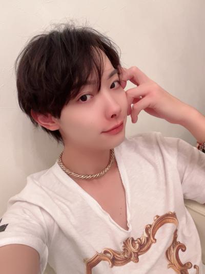 キラ (25) 福岡 萬天堂 / 出張性感マッサージ