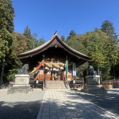 初施術所ありがとうございました！ 明咲 (25) 長野県（出張性感マッサージ