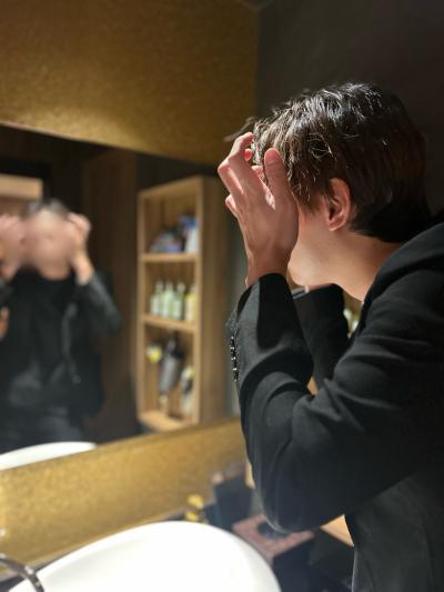 キラ (25) 福岡 萬天堂 / 出張性感マッサージ