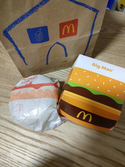 夜マック こうのすけ (37) 大阪府（出張性感マッサージ