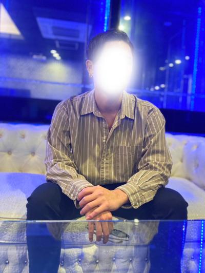 はじめまして、明咲(メイ)です 明咲 (25) 長野県（出張性感マッサージ