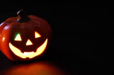 "日常"と"非日常" かおる (37) 広島県（出張性感マッサージ