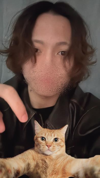 初めまして！ ちひろ (22) 福岡県（出張性感マッサージ