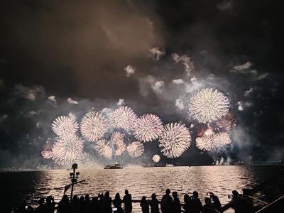 慶次 (46) 四日市 萬天堂 / 出張性感マッサージ