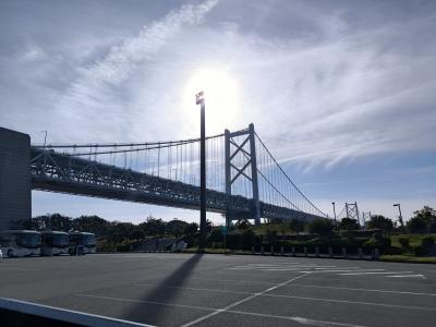 由良 (29) 高松 萬天堂 / 出張性感マッサージ