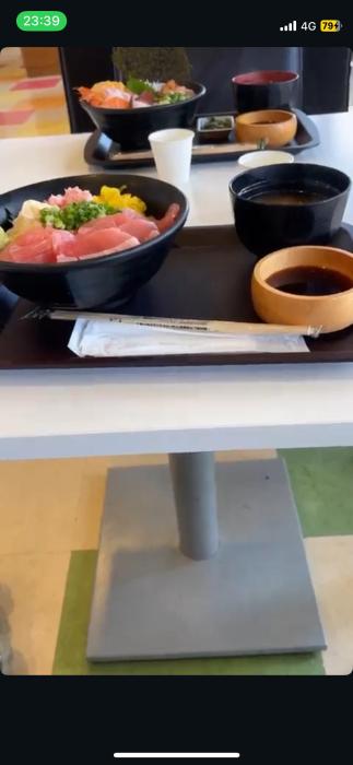 無題 こはる (28) 愛知県（出張性感マッサージ